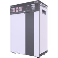 Вольт Engineering Герц Э 36-3/32 v3.0