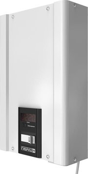 Вольт Engineering Гибрид Э 9-1/16 v2.0 фото