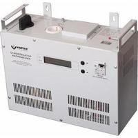 Volter СНПТО 7 Ш