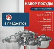 Webber BE-626/8 фото