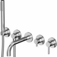 Whitecross Y Y1240NIB