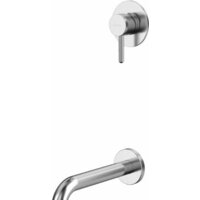 Whitecross Y YSET03NIB