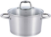 Winner WR-1286 фото