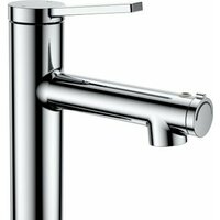 Wonzon&Woghand WW-H1017-CR