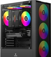 XASTRA A301 4FRGB фото