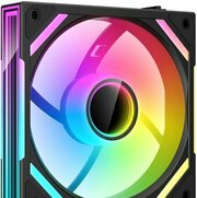 XASTRA FS120B ARGB фото