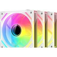 XASTRA FS120W ARGB 3шт