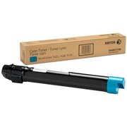 XEROX 006R01520 фото