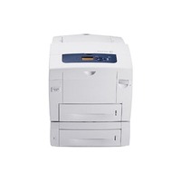 Xerox ColorQube 8570DT