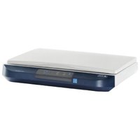 Xerox DocuMate 4700