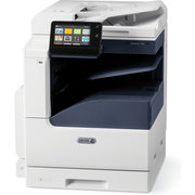 XEROX VersaLink C7020 фото