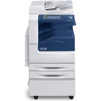 XEROX WorkCentre 7120