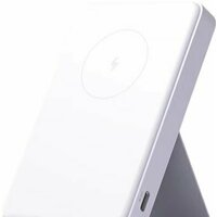 Xiaomi Magnetic Power Bank WPB0620MI 6000mAh