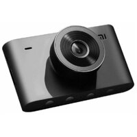 Xiaomi Mi Driving Recorder 2