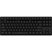 Xiaomi Mi Keyboard