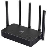 Xiaomi Mi Router 4 Pro