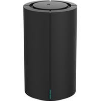 Xiaomi Mi Wi-Fi Router AC2100