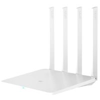 Xiaomi Mi WiFi Router 3G v2