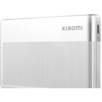 Xiaomi Portable Photo Printer 1S BHR9974GL