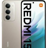Xiaomi Redmi 15 4G 128GB