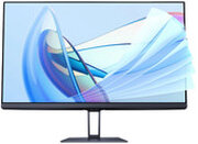 Xiaomi Redmi A1 P24FBB-RA фото