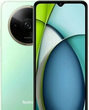 Xiaomi Redmi A3x 64GB фото