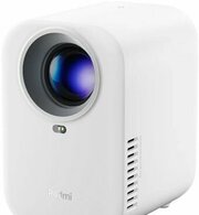 Xiaomi Redmi Projector Lite RMTYYL01YS фото