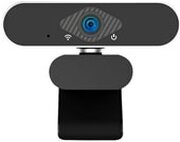 Xiaomi Xiaovv XVV-6320S-USB фото