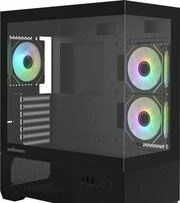 Zalman Chronix фото