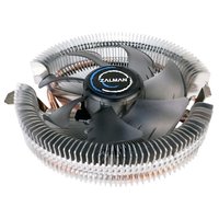 Zalman CNPS7600 PWM