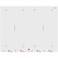 Zigmund & Shtain CI 29.6 W