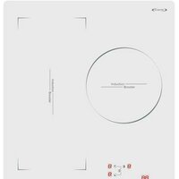 Zigmund & Shtain CI 49.4 W