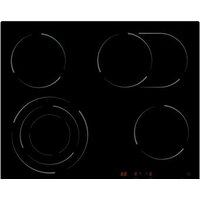 Zigmund & Shtain CN 51.6 B