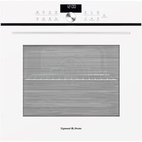 Zigmund & Shtain E 168 W