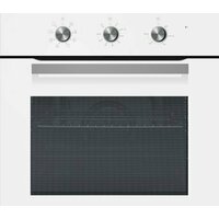 Zigmund & Shtain E 176 W