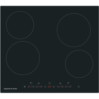 Zigmund & Shtain CN 37.6 B