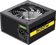 Zircon AA-500 фото