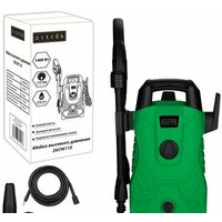 Zitrek ZKCW110 083-2031