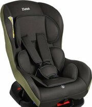 Zlatek Галеон Lux KRES4010 фото