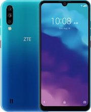 ZTE Blade A7 2020 64GB фото