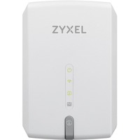 ZyXel WRE6602